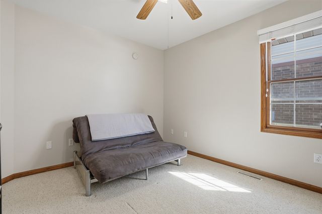 839 Pepper Drive, Iowa City, IA 52240