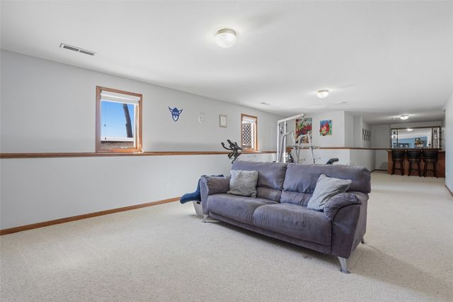 839 Pepper Drive, Iowa City, IA 52240