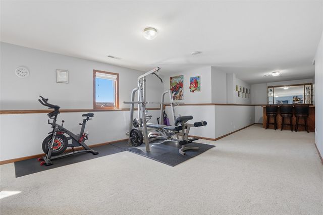 839 Pepper Drive, Iowa City, IA 52240