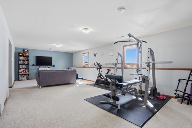 839 Pepper Drive, Iowa City, IA 52240