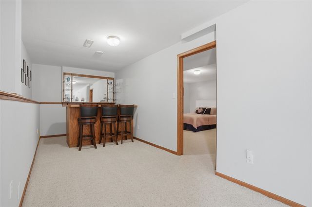 839 Pepper Drive, Iowa City, IA 52240