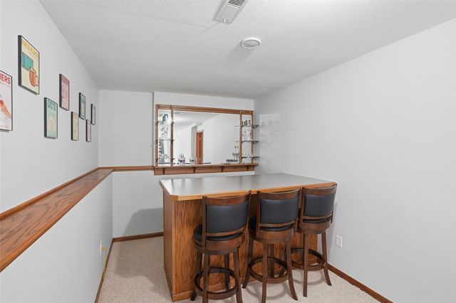 839 Pepper Drive, Iowa City, IA 52240