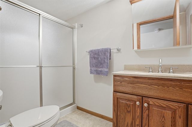 839 Pepper Drive, Iowa City, IA 52240