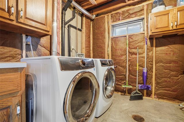 839 Pepper Drive, Iowa City, IA 52240