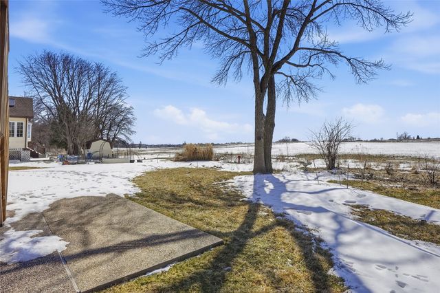 839 Pepper Drive, Iowa City, IA 52240