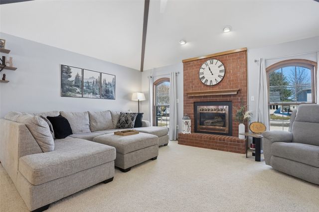 839 Pepper Drive, Iowa City, IA 52240