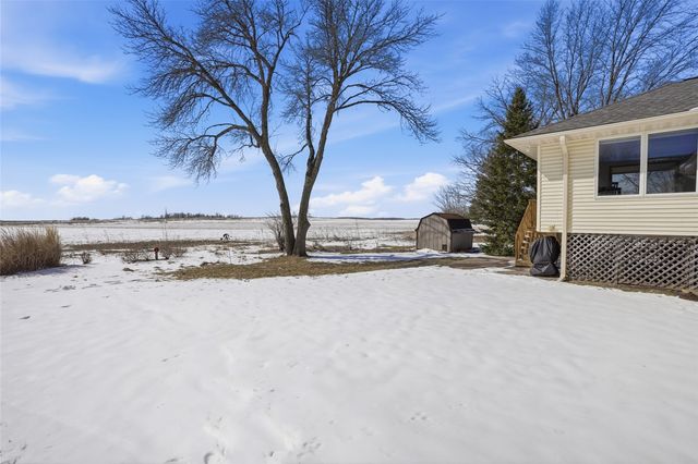 839 Pepper Drive, Iowa City, IA 52240