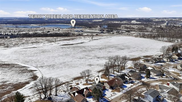 839 Pepper Drive, Iowa City, IA 52240