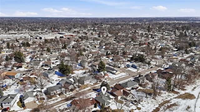 839 Pepper Drive, Iowa City, IA 52240