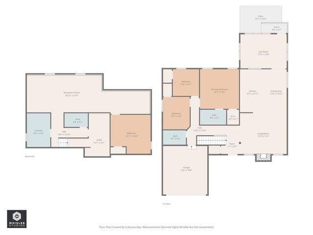 839 Pepper Drive, Iowa City, IA 52240