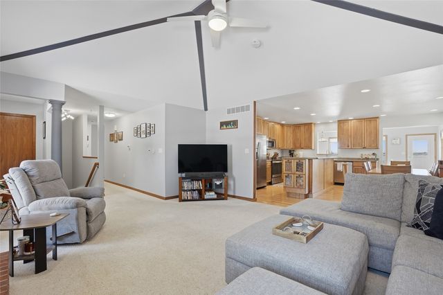 839 Pepper Drive, Iowa City, IA 52240