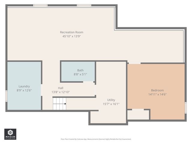 839 Pepper Drive, Iowa City, IA 52240