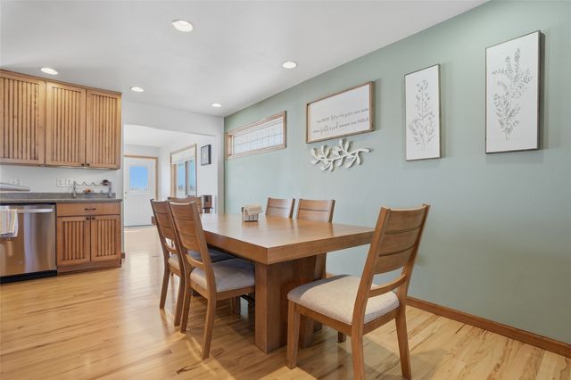 839 Pepper Drive, Iowa City, IA 52240