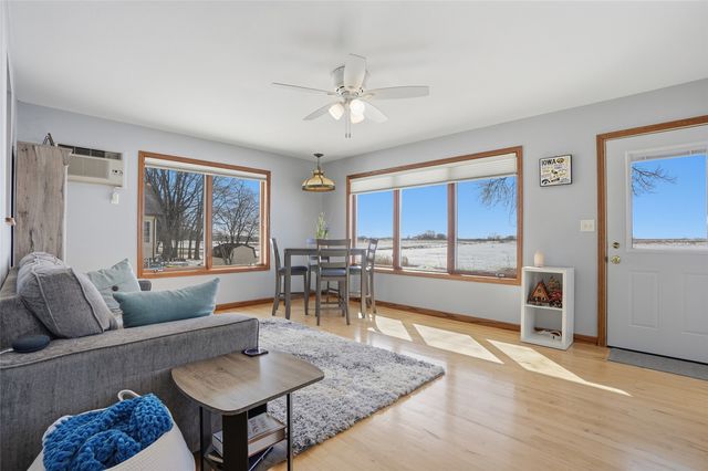 839 Pepper Drive, Iowa City, IA 52240