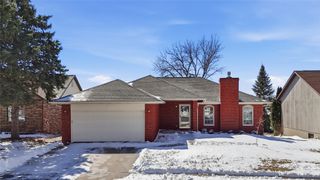 839 Pepper Drive, Iowa City, IA 52240