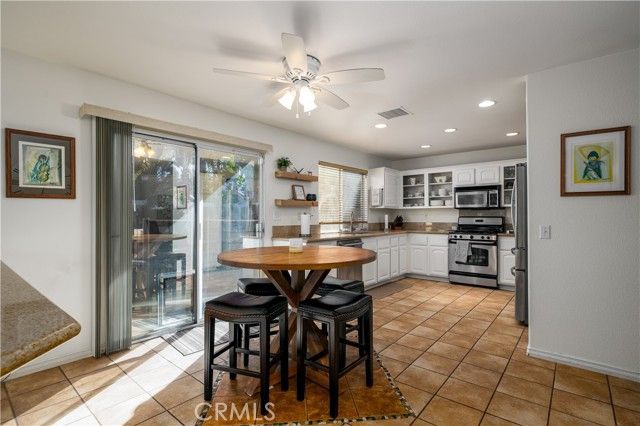 29508 Westwind, Lake Elsinore, CA 92530