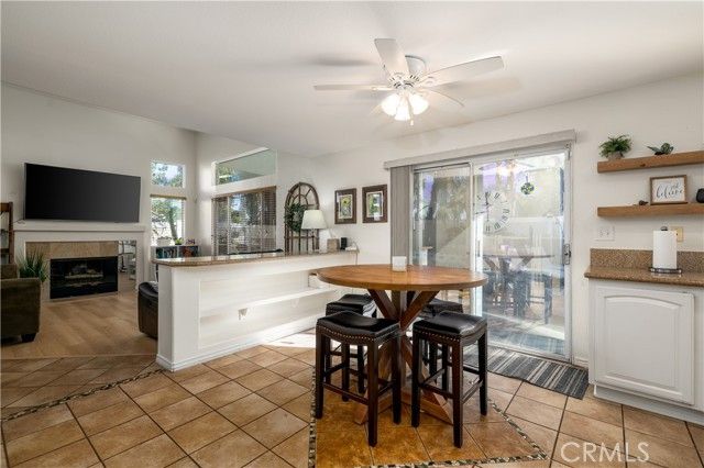 29508 Westwind, Lake Elsinore, CA 92530