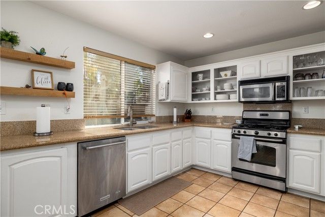 29508 Westwind, Lake Elsinore, CA 92530