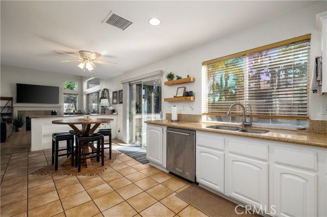 29508 Westwind, Lake Elsinore, CA 92530