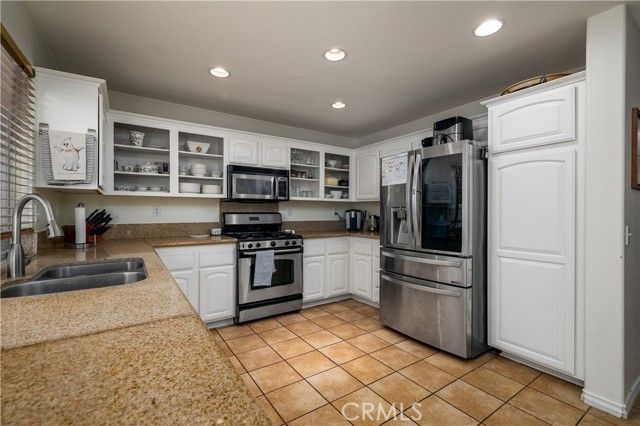 29508 Westwind, Lake Elsinore, CA 92530