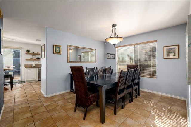 29508 Westwind, Lake Elsinore, CA 92530