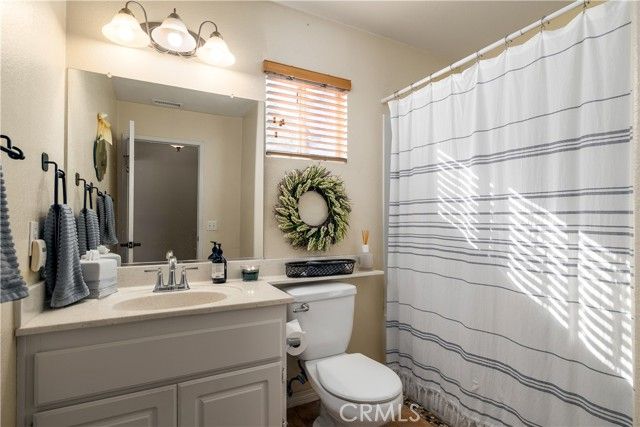 29508 Westwind, Lake Elsinore, CA 92530