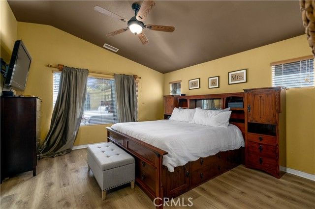 29508 Westwind, Lake Elsinore, CA 92530