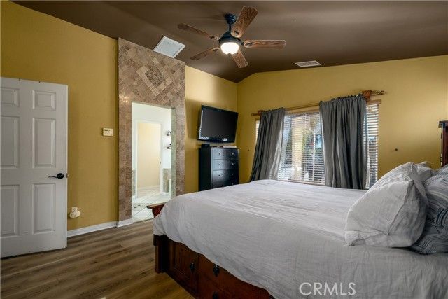 29508 Westwind, Lake Elsinore, CA 92530