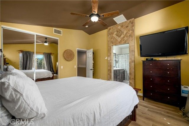 29508 Westwind, Lake Elsinore, CA 92530