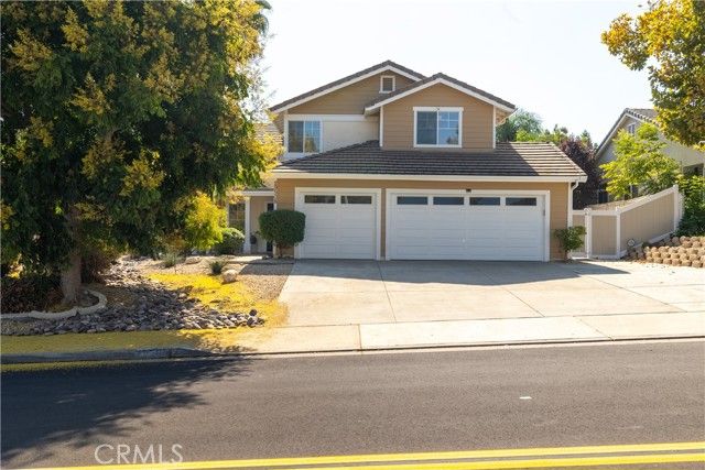 29508 Westwind, Lake Elsinore, CA 92530