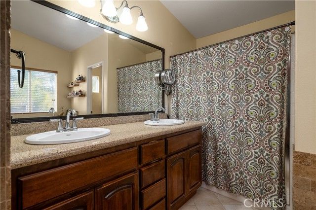 29508 Westwind, Lake Elsinore, CA 92530