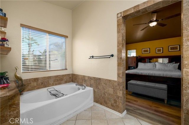 29508 Westwind, Lake Elsinore, CA 92530