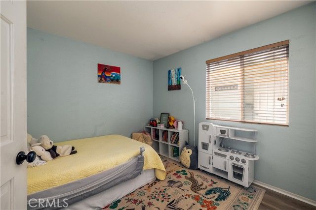 29508 Westwind, Lake Elsinore, CA 92530