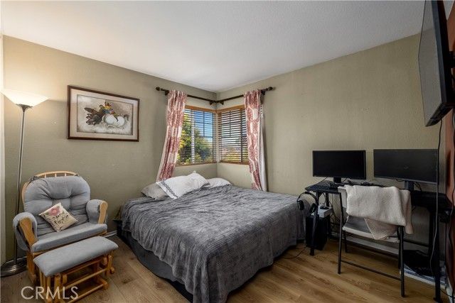 29508 Westwind, Lake Elsinore, CA 92530