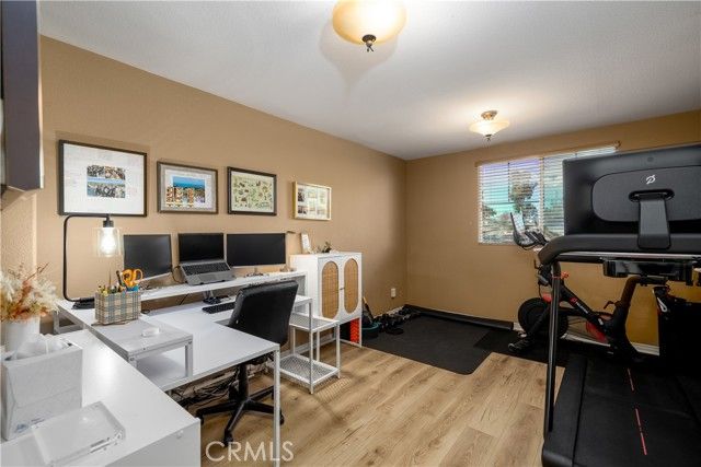 29508 Westwind, Lake Elsinore, CA 92530