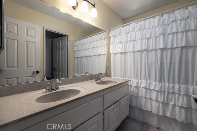 29508 Westwind, Lake Elsinore, CA 92530