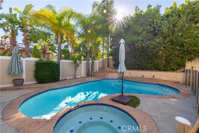 29508 Westwind, Lake Elsinore, CA 92530