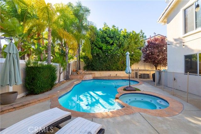 29508 Westwind, Lake Elsinore, CA 92530