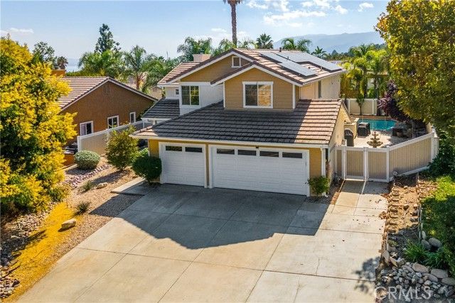 29508 Westwind, Lake Elsinore, CA 92530