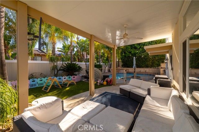 29508 Westwind, Lake Elsinore, CA 92530