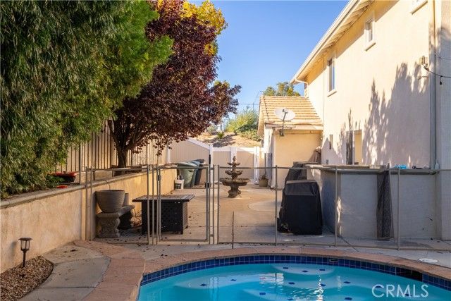 29508 Westwind, Lake Elsinore, CA 92530