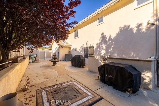 29508 Westwind, Lake Elsinore, CA 92530