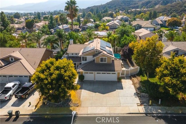 29508 Westwind, Lake Elsinore, CA 92530