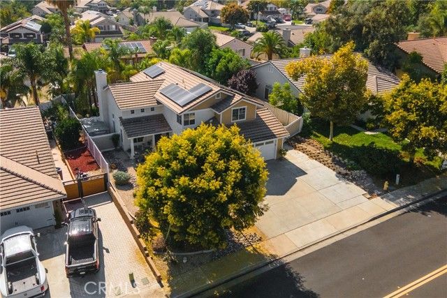 29508 Westwind, Lake Elsinore, CA 92530