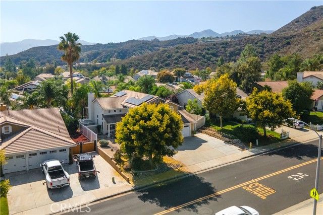 29508 Westwind, Lake Elsinore, CA 92530