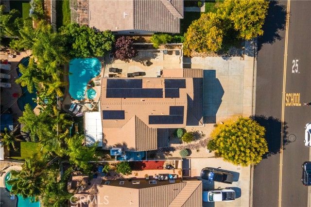 29508 Westwind, Lake Elsinore, CA 92530