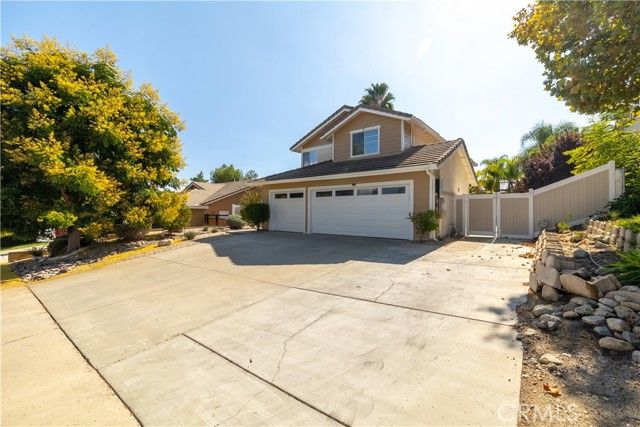 29508 Westwind, Lake Elsinore, CA 92530