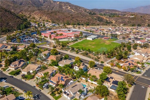 29508 Westwind, Lake Elsinore, CA 92530