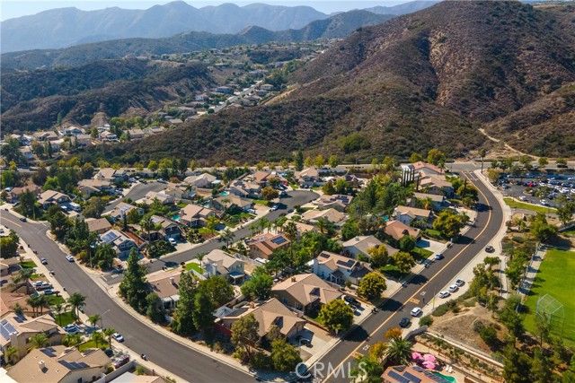 29508 Westwind, Lake Elsinore, CA 92530