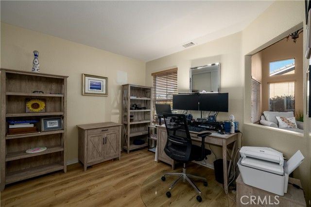 29508 Westwind, Lake Elsinore, CA 92530